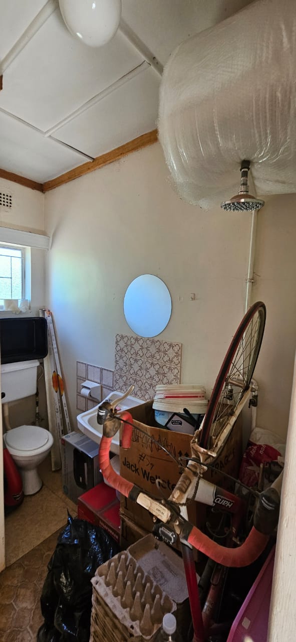 3 Bedroom Property for Sale in Hillcrest Northern Cape